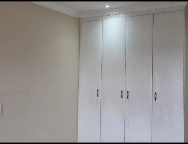 2 BEDROOM APARTMENT FOR SALE IN LA LUCIA